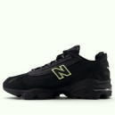 New Balance 1000 Cordura Pack Black (M1000BBV)