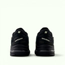 New Balance 1000 Cordura Pack Black (M1000BBV)