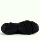 New Balance 1000 Cordura Pack Black (M1000BBV)