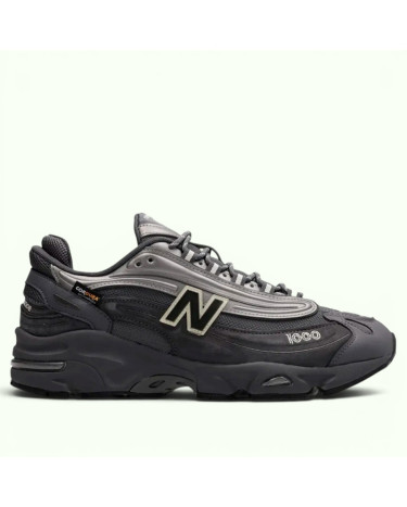 New Balance 1000 Cordura Pack Grey (M1000FNV)