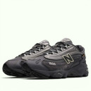 New Balance 1000 Cordura Pack Grey (M1000FNV)