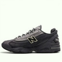New Balance 1000 Cordura Pack Grey (M1000FNV)