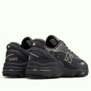 New Balance 1000 Cordura Pack Grey (M1000FNV)