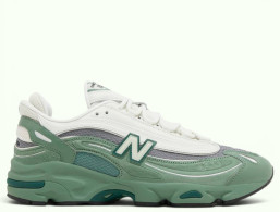 New Balance 1000