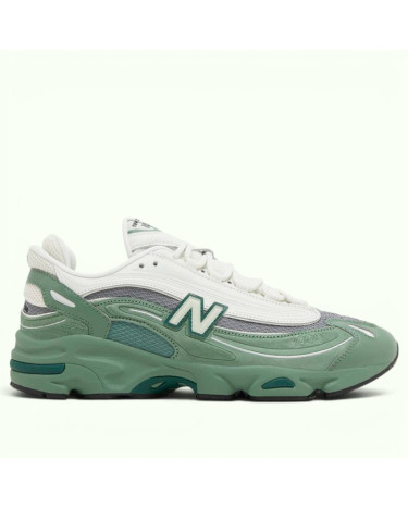 New Balance 1000 Mallard Green Sea Salt (M1000MA)
