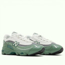 New Balance 1000 Mallard Green Sea Salt (M1000MA)