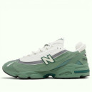 New Balance 1000 Mallard Green Sea Salt (M1000MA)