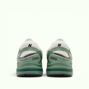 New Balance 1000 Mallard Green Sea Salt (M1000MA)
