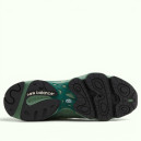 New Balance 1000 Mallard Green Sea Salt (M1000MA)