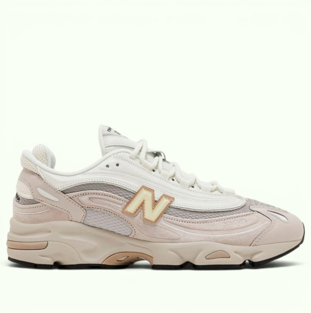 New Balance 1000 Moonrock Sea Salt (M1000MB)