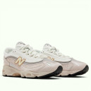 New Balance 1000 Moonrock Sea Salt (M1000MB)