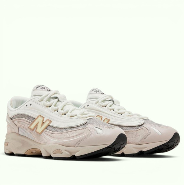 New Balance 1000 Moonrock Sea Salt (M1000MB)