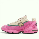 New Balance 1000 Real Pink Sandstone (M1000MC)