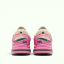 New Balance 1000 Real Pink Sandstone (M1000MC)