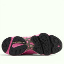 New Balance 1000 Real Pink Sandstone (M1000MC)