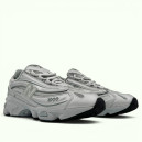 New Balance 1000 Reflective Pack Grey (M1000TE)