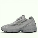 New Balance 1000 Reflective Pack Grey (M1000TE)