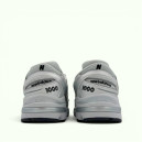New Balance 1000 Reflective Pack Grey (M1000TE)