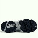 New Balance 1000 Reflective Pack Grey (M1000TE)