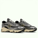 New Balance 1000 Silver Metallic (M1000SL)