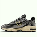 New Balance 1000 Silver Metallic (M1000SL)