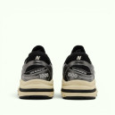 New Balance 1000 Silver Metallic (M1000SL)