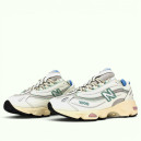 New Balance 1000 White Grey Cream (M1000CA)