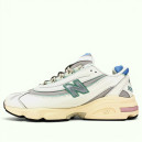 New Balance 1000 White Grey Cream (M1000CA)
