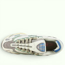 New Balance 1000 White Grey Cream (M1000CA)