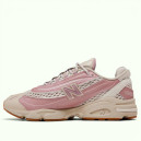 New Balance 1000 x Joe Freshgoods When Things Were Pure Pack Pink Mink (M1000JG1)
