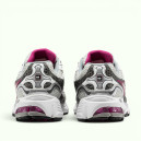 New Balance 1064 Silver Bordo (WR1064SP)