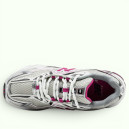 New Balance 1064 Silver Bordo (WR1064SP)