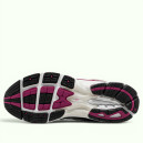 New Balance 1064 Silver Bordo (WR1064SP)