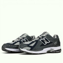 New Balance 1906 Grey Blue (M1906RC)