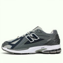 New Balance 1906 Grey Blue (M1906RC)