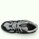 New Balance 1906 Grey Blue (M1906RC)