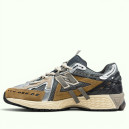 New Balance 1906A Beige Grey (M1906AE)