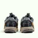 New Balance 1906A Beige Grey (M1906AE)