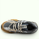 New Balance 1906A Beige Grey (M1906AE)