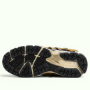 New Balance 1906A Beige Grey (M1906AE)