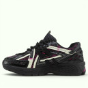 New Balance 1906A Black Dragon Berry (U1906AD)