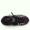 New Balance 1906A Black Dragon Berry (U1906AD)