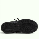 New Balance 1906A Black Dragon Berry (U1906AD)