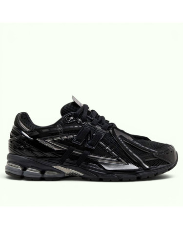 New Balance 1906A Black (M1906AF)