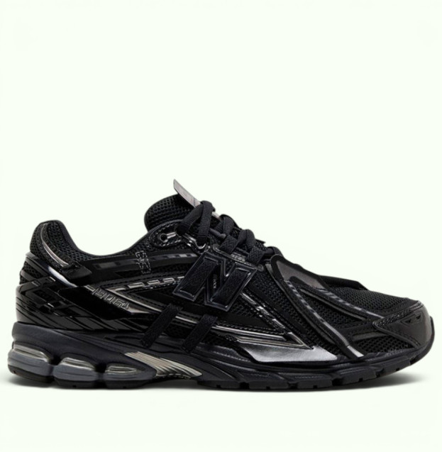 New Balance 1906A Black (M1906AF)