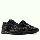 New Balance 1906A Black (M1906AF)