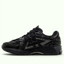 New Balance 1906A Black (M1906AF)