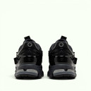 New Balance 1906A Black (M1906AF)