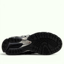 New Balance 1906A Black (M1906AF)