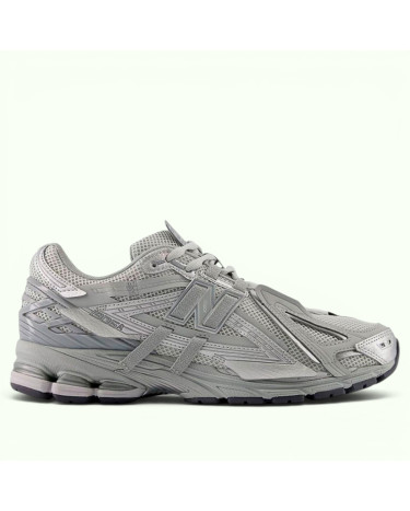 New Balance 1906A Concrete Silver Metallic (M1906AG)